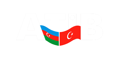 Azərbaycan Türkiyə İş Adamları Birliyi