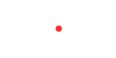 www.yenicag.az